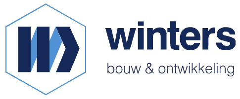 Wintersbouw