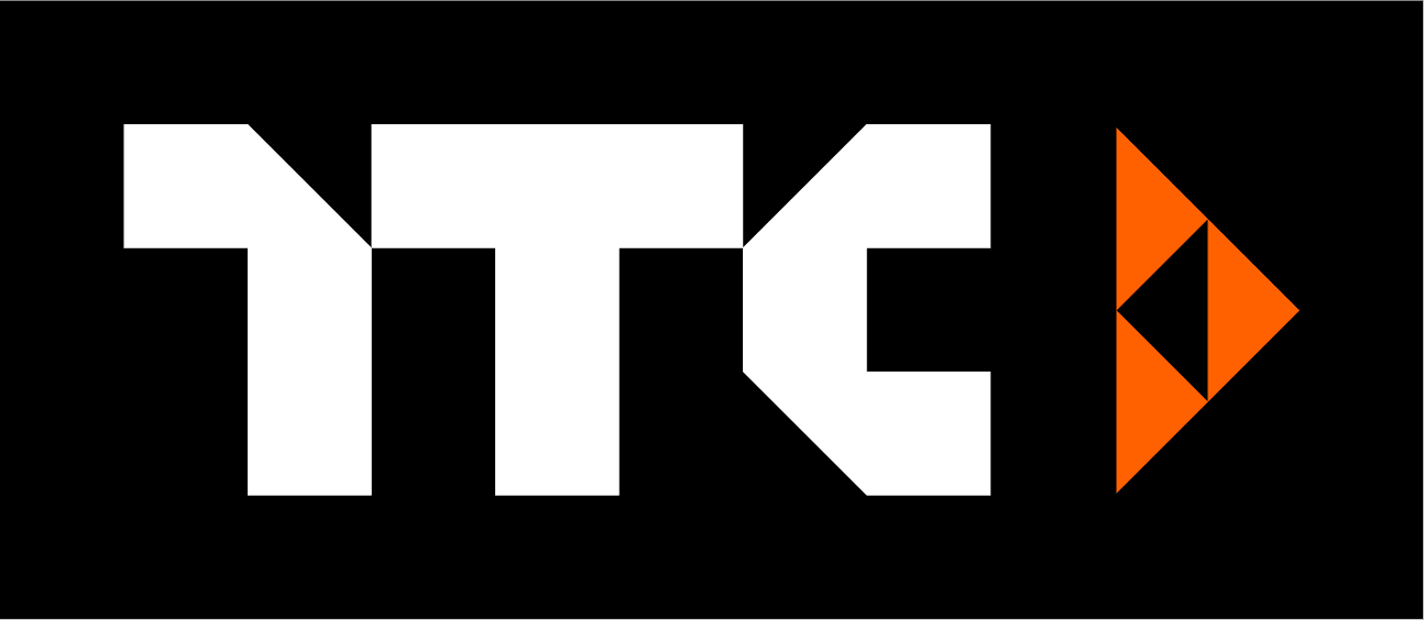Techno Traffic Control